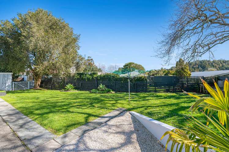 35A Hauiti Drive Warkworth_8