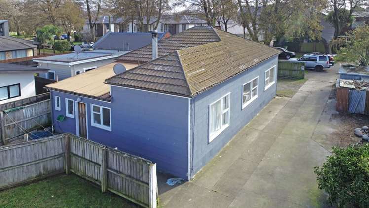 92 Poulson Street Addington_16