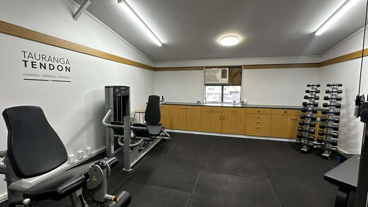 Tenancy 3/35 Koromiko Street Judea_6