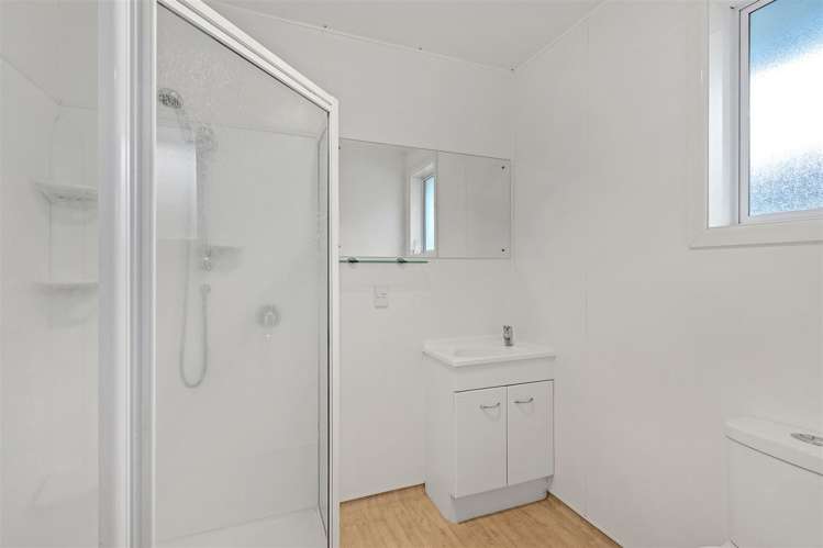 13 Ron Place Bishopdale_9