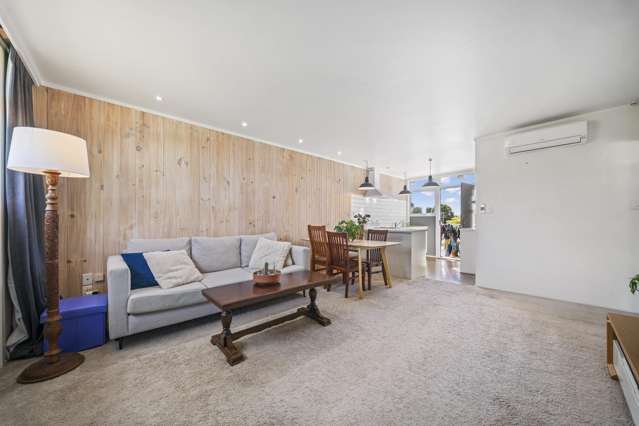 2/44 Euston Road Sandringham_2