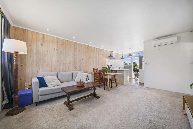 2/44 Euston Road Sandringham_1