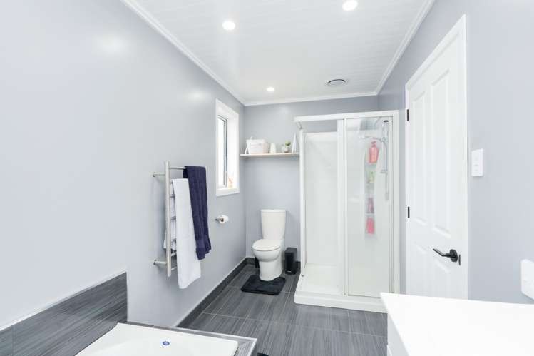 224 Conyers Street Strathern_7