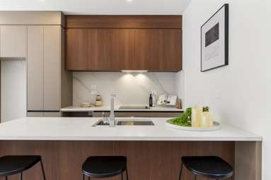 27E Seaview Terrace_1