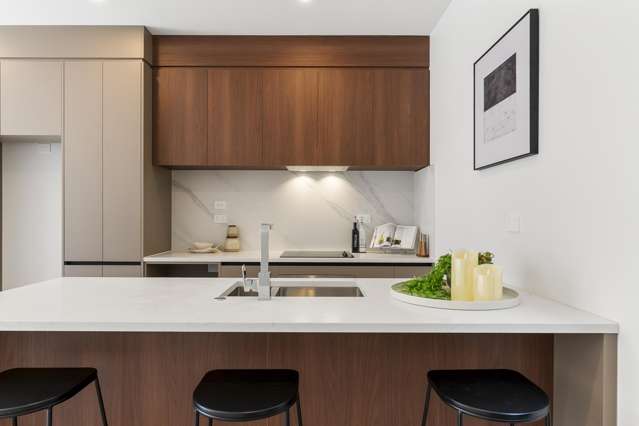 27E Seaview Terrace Mt Albert_1