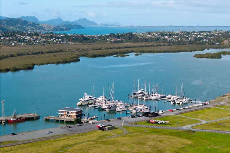 Lot 27 Winward Ave Portwhangarei_5