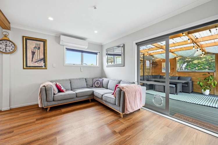 9 Allan Street Glenholme_7