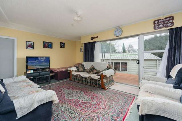 9 Laurence Street Gate Pa_1