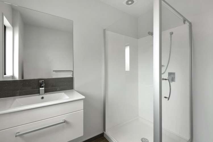 44 Mustang Avenue Wigram_7