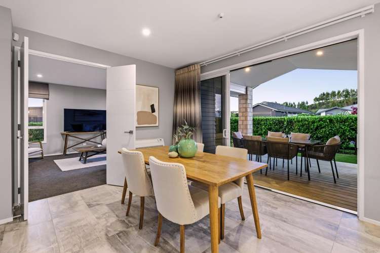 46 Penetaka Heights Pyes Pa_21