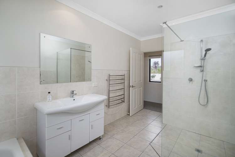 10a Heritage Close Whitianga_19