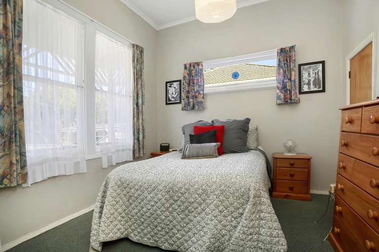 513 Riverside Drive Fairfield_14