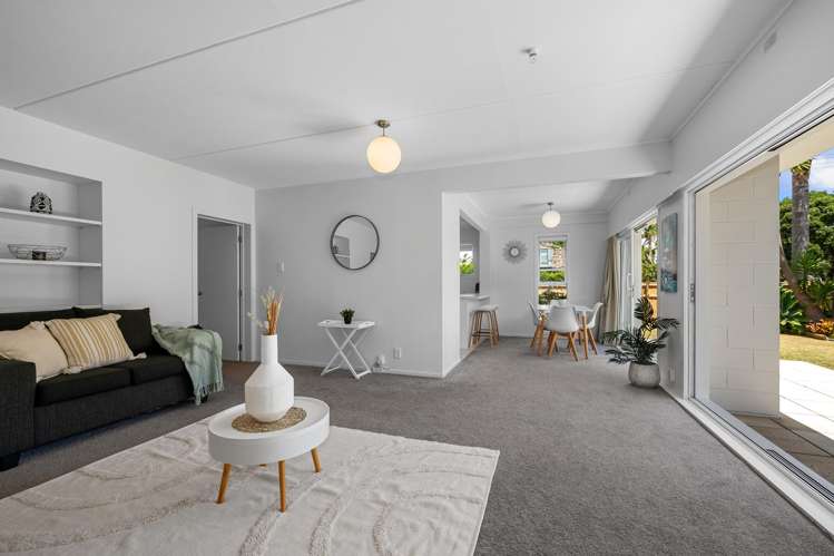 1/8 Bayswater Avenue Bayswater_9