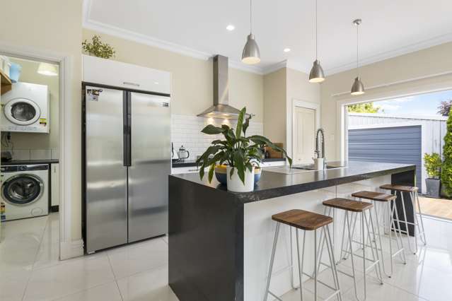 26 Gibbon Street Sydenham_3