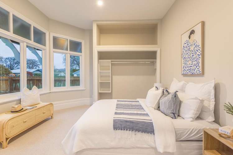 45 Warrington Street Mairehau_8