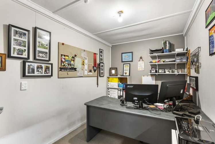 58 Jimeda Road Pokeno_15