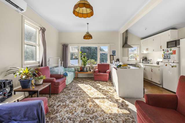 114 Holloway Road Aro Valley_2