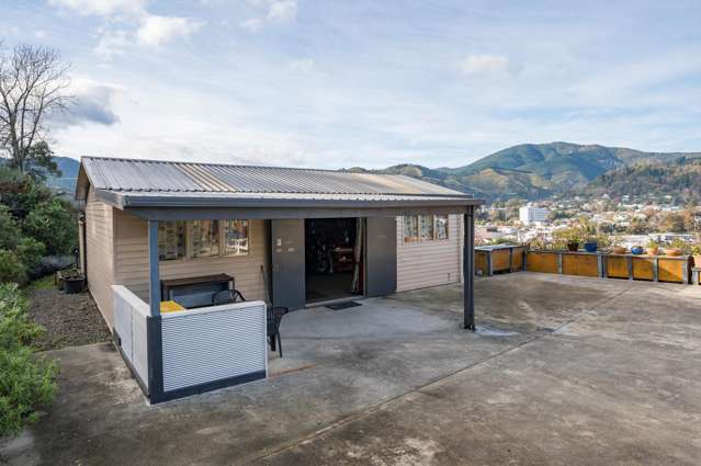 42 Valley Heights Road Beachville_2