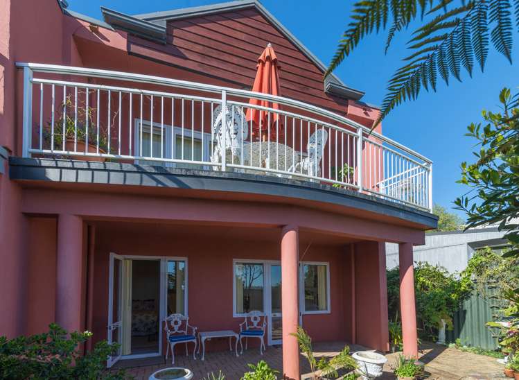 19b Lake Road Ohinemutu_15