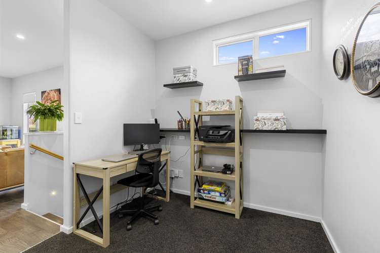 12 Botany Lane Whitby_14