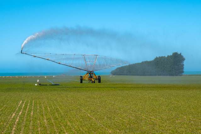 1823 Chertsey Kyle Road and Lambies Road Pendarves_4