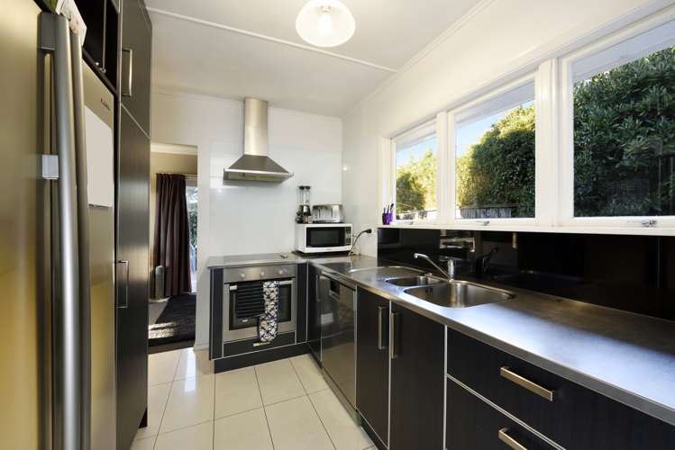 157 Songer Street Stoke_8