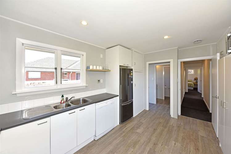 39 Banbury Street Burnside_6