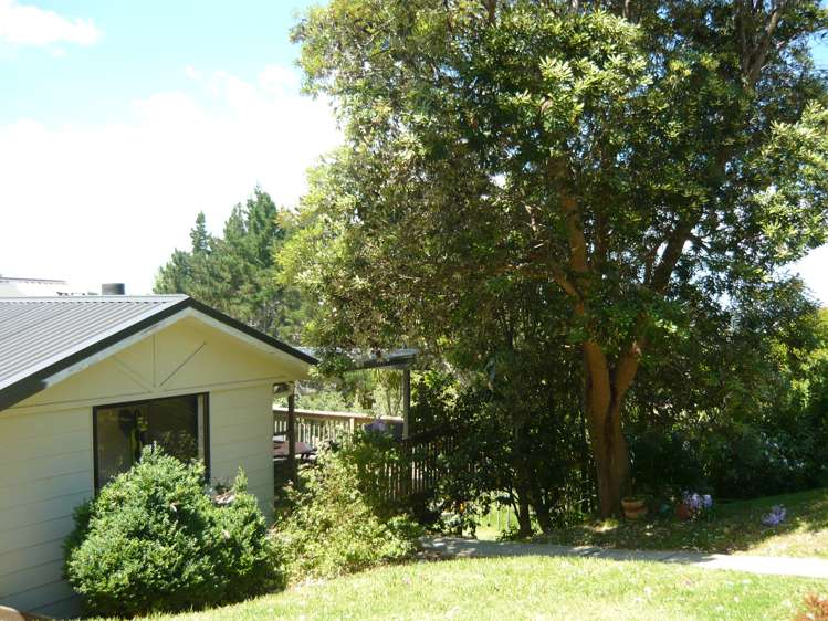 843 Whakapirau Road Whakapirau_12