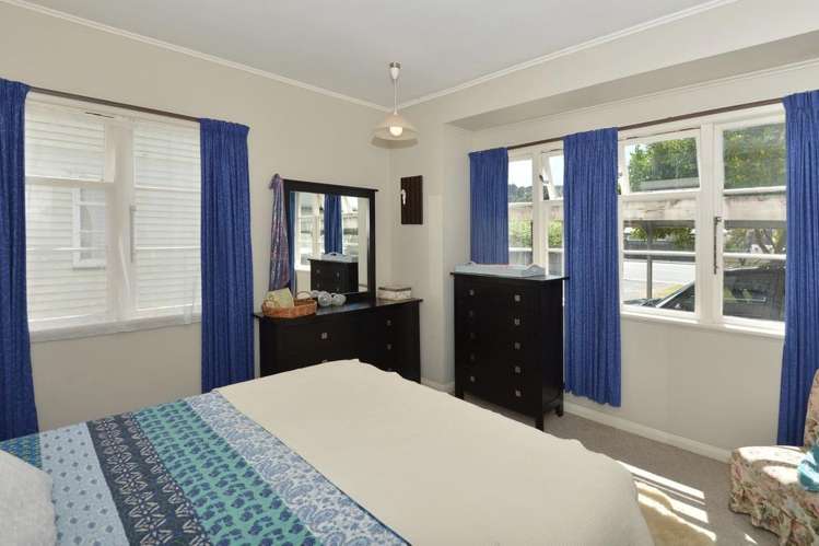 79 Maunu Road Woodhill_10