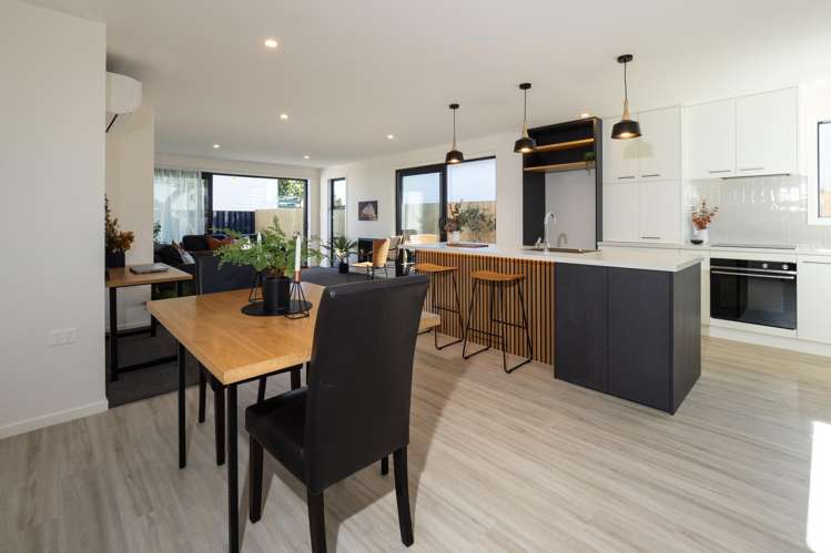 9 Turton Street Allenton_14