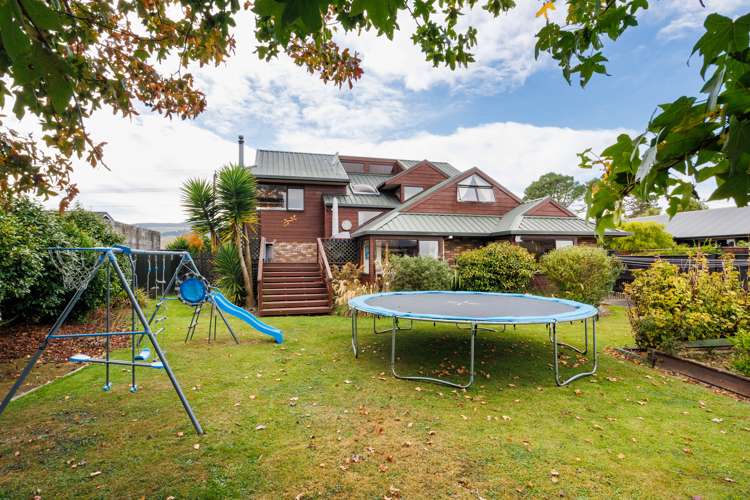 221 The Terrace Ashhurst_16