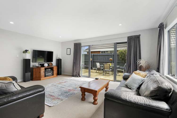 12a Brigham Drive Halswell_3