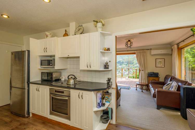 11 Foster Terrace Lyttelton_5