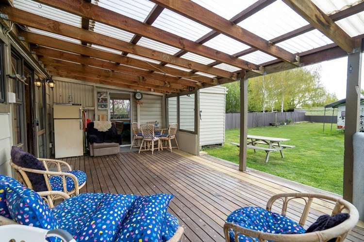 9 Plunket Street Omakau_17