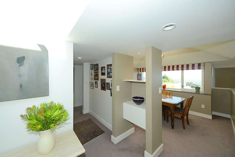 2 Derrynane Lane Cashmere_2