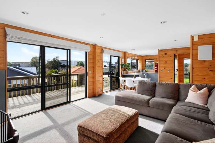 34B Harbour Road Ohope_35