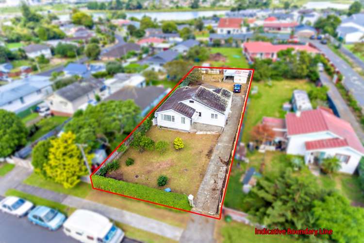 63 Fairburn Road Otahuhu_11
