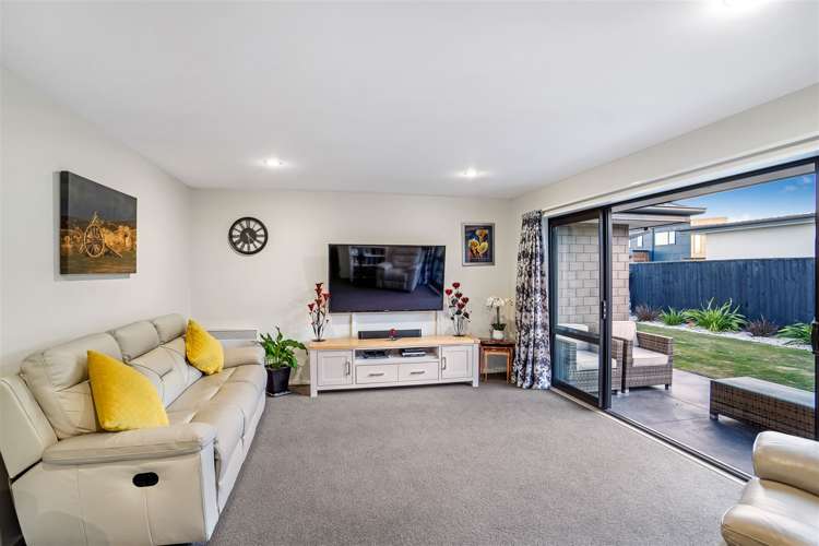 22 Poulter Road Lincoln_9