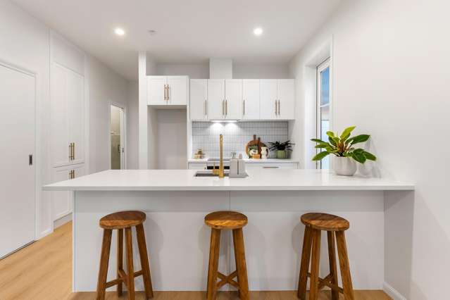 240A Rangatira Road Beach Haven_3
