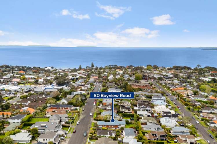 20 Bayview Road Hauraki_36