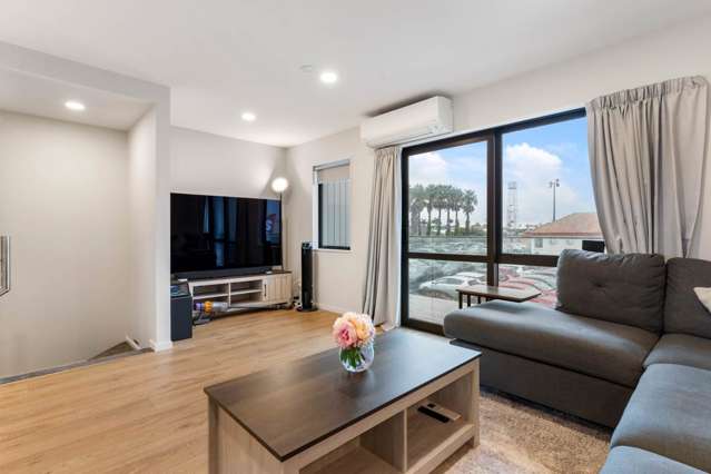 2/20 Charles Street Papatoetoe_2