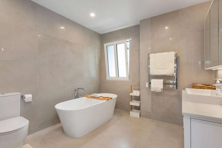 4 John Britten Lane Riccarton_11