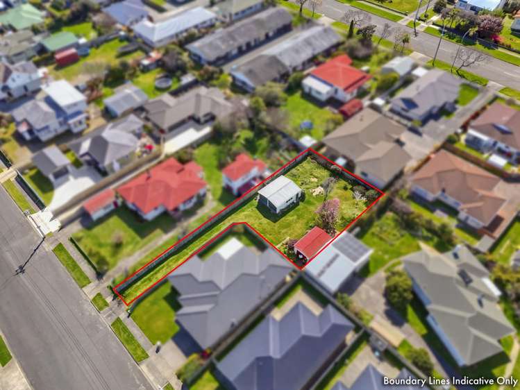 6A Trafalgar Street Levin_14