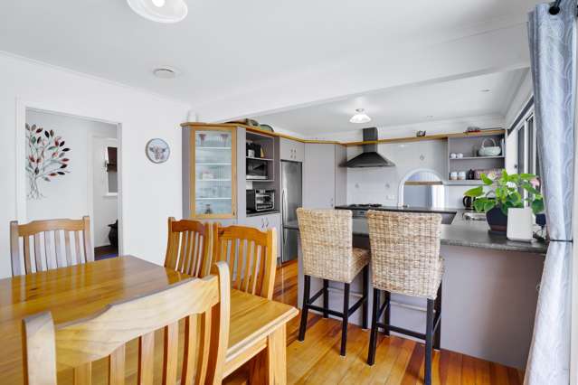 190A Seaview Road Westown_4