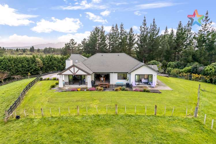 32c Kaitoke Loop Kaitoke_23