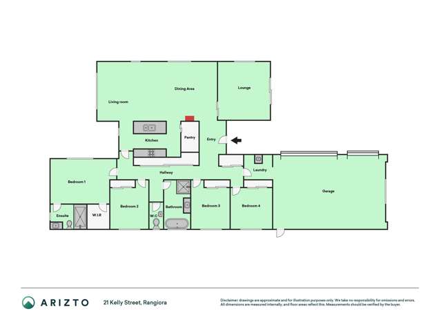 21 Kelly Street Rangiora_1