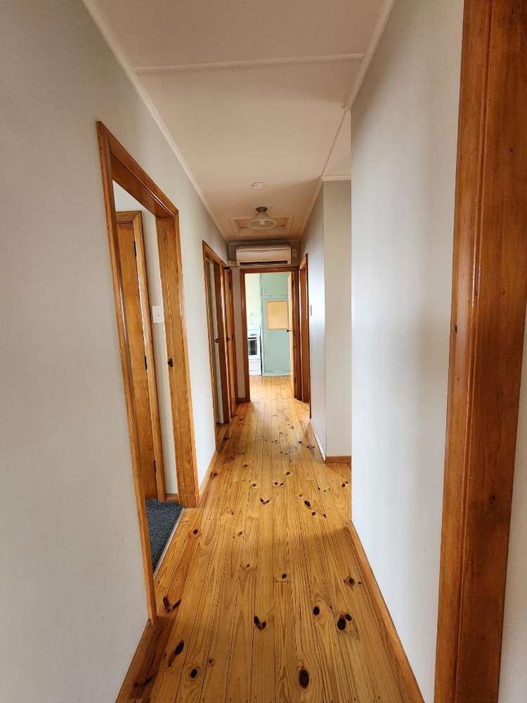 80 Tireti Road 1360_3