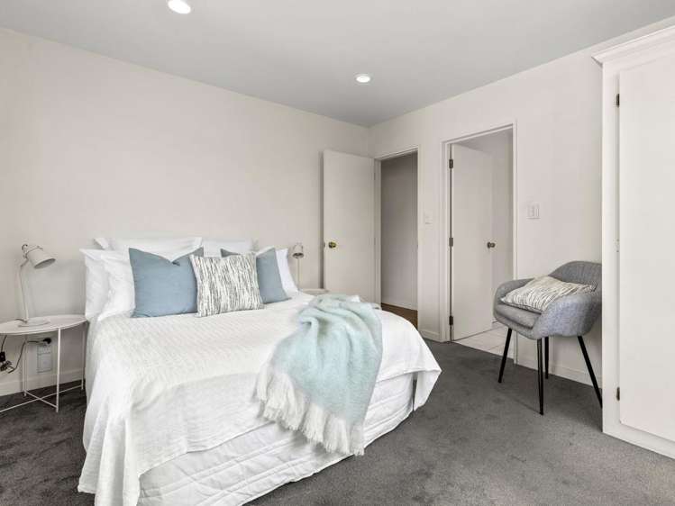 32A Dart Place Fernhill_16