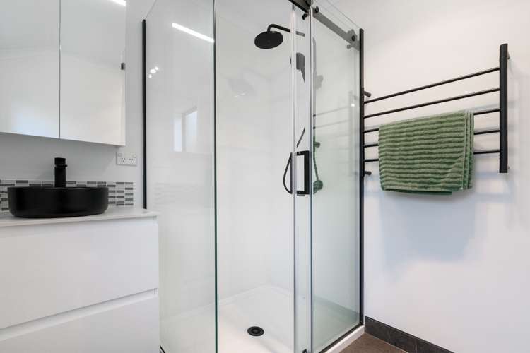 18 Rosella Drive Welcome Bay_9