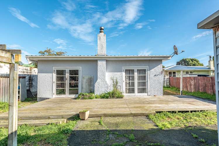 22 Kotuku Street Castlecliff_18